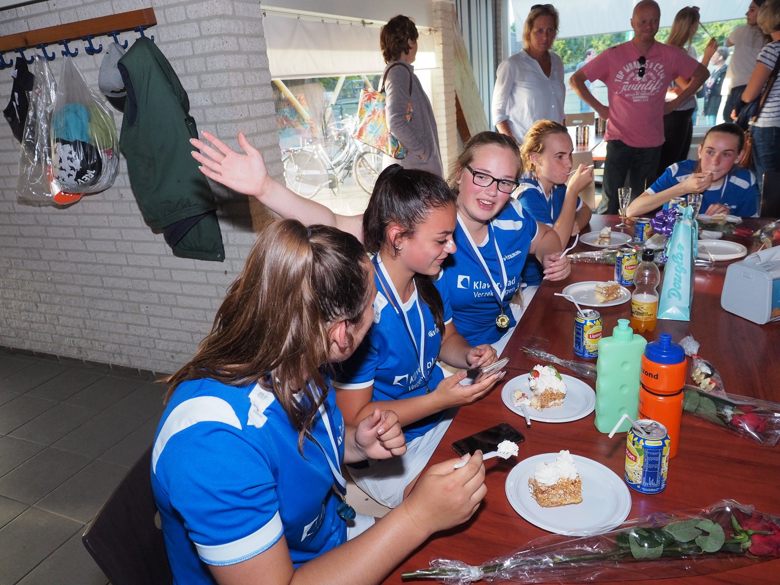 Kampioenswedstrijd B2 -063.JPG